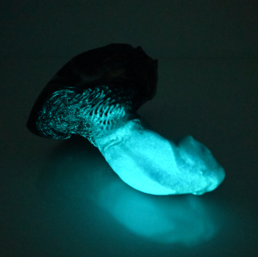 R2SDN31 Oberon Small 0030 UV GITD CS