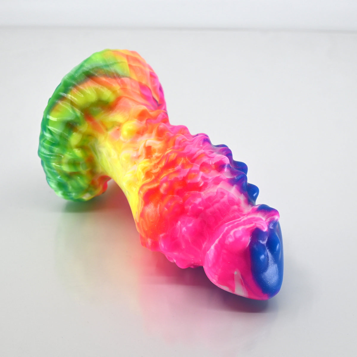 M2MBN76 Mars Small 0050 UV GITD