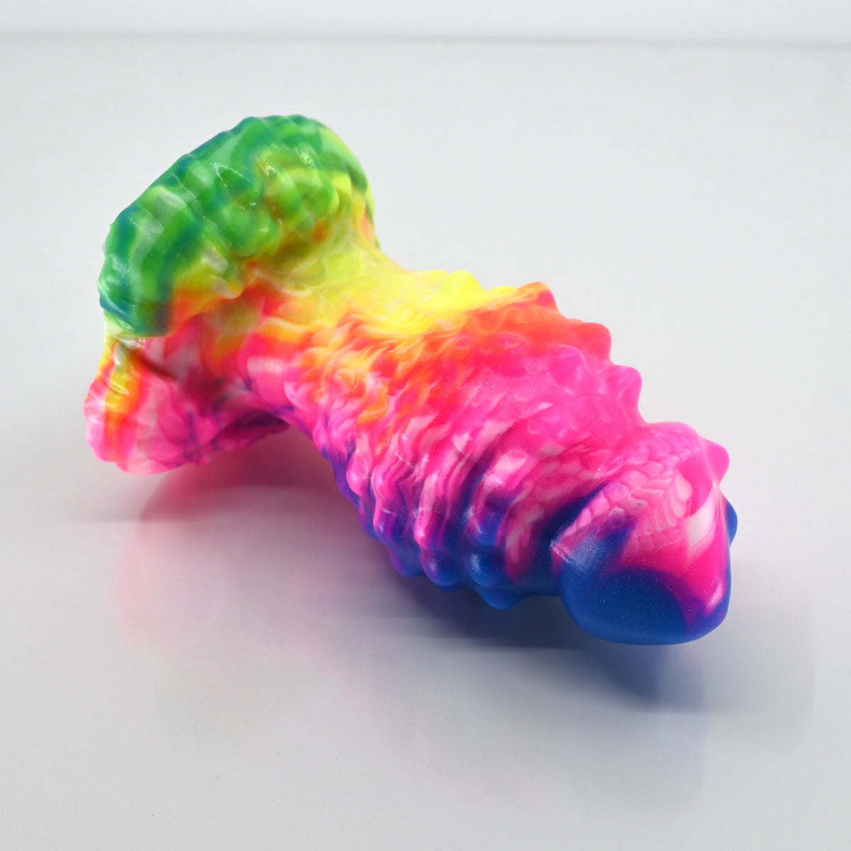 M2MBN76 Mars Small 0050 UV GITD