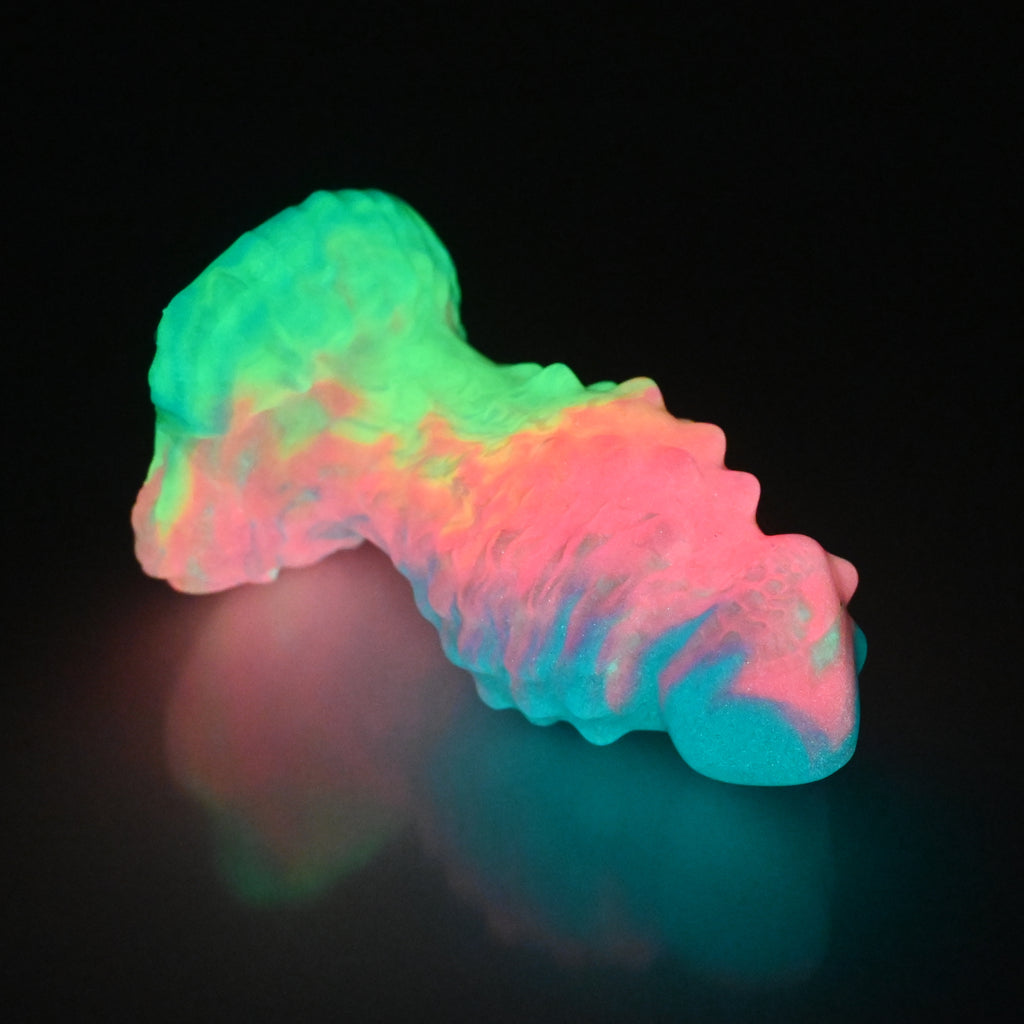 M2MBN76 Mars Small 0050 UV GITD