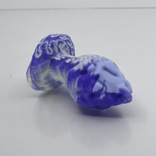 Load image into Gallery viewer, F1SCN26 Dragonfruit Plug Mini 0030 UV
