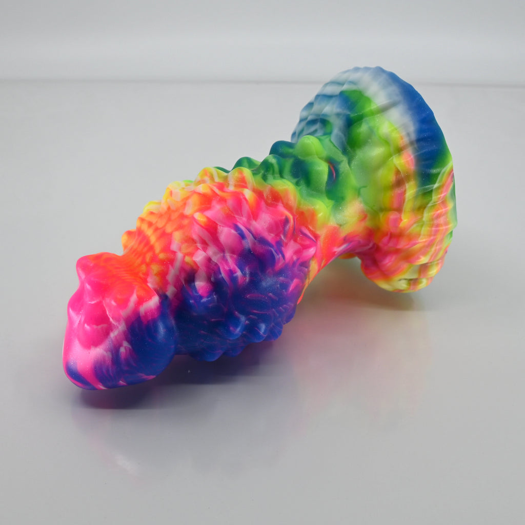 M3MBN75 Mars Medium 0050 UV GITD