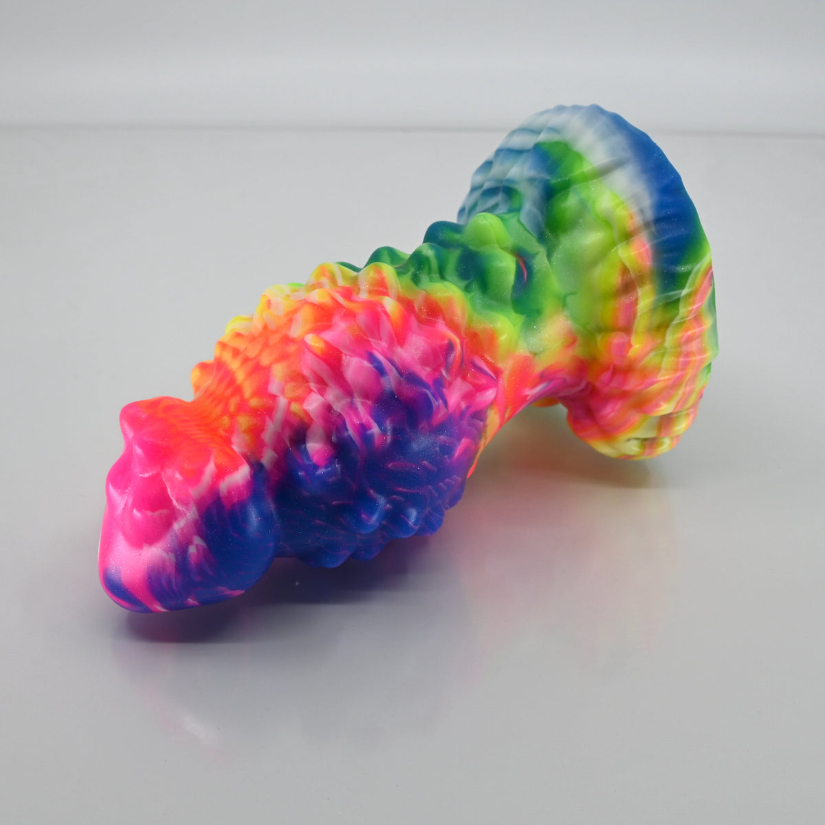 M3MBN75 Mars Medium 0050 UV GITD