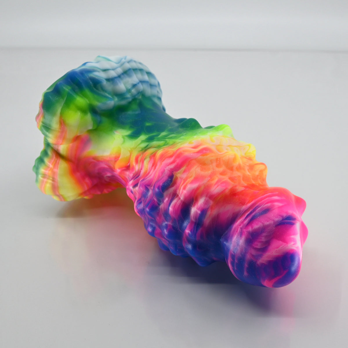 M3MBN75 Mars Medium 0050 UV GITD