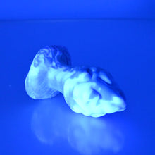 Load image into Gallery viewer, F1SCN26 Dragonfruit Plug Mini 0030 UV
