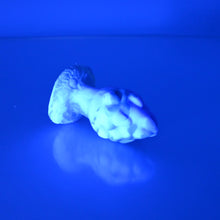 Load image into Gallery viewer, F1SCN26 Dragonfruit Plug Mini 0030 UV
