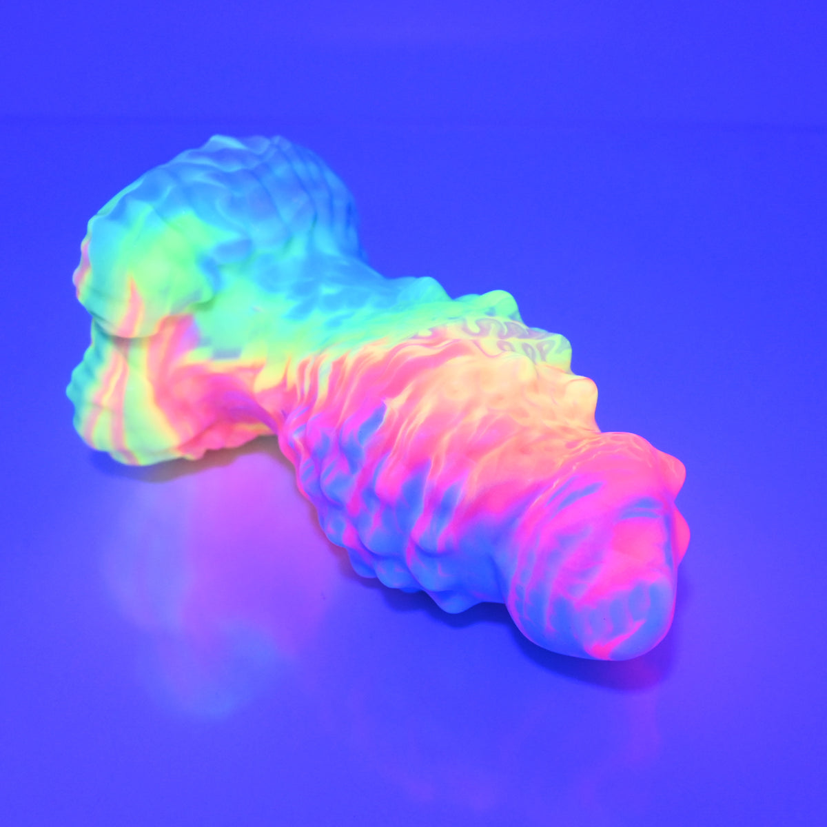 M3MBN75 Mars Medium 0050 UV GITD