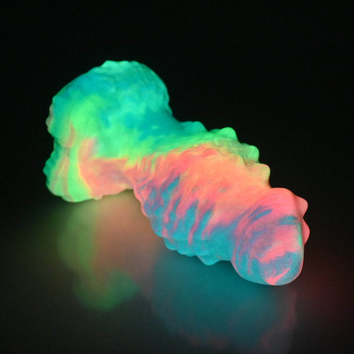 M3MBN75 Mars Medium 0050 UV GITD