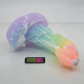 R3SDN38 Oberon Medium 0030 UV GITD *SBF*