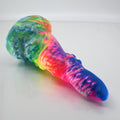 N3MBN86 Nereid Medium 0050 UV GITD