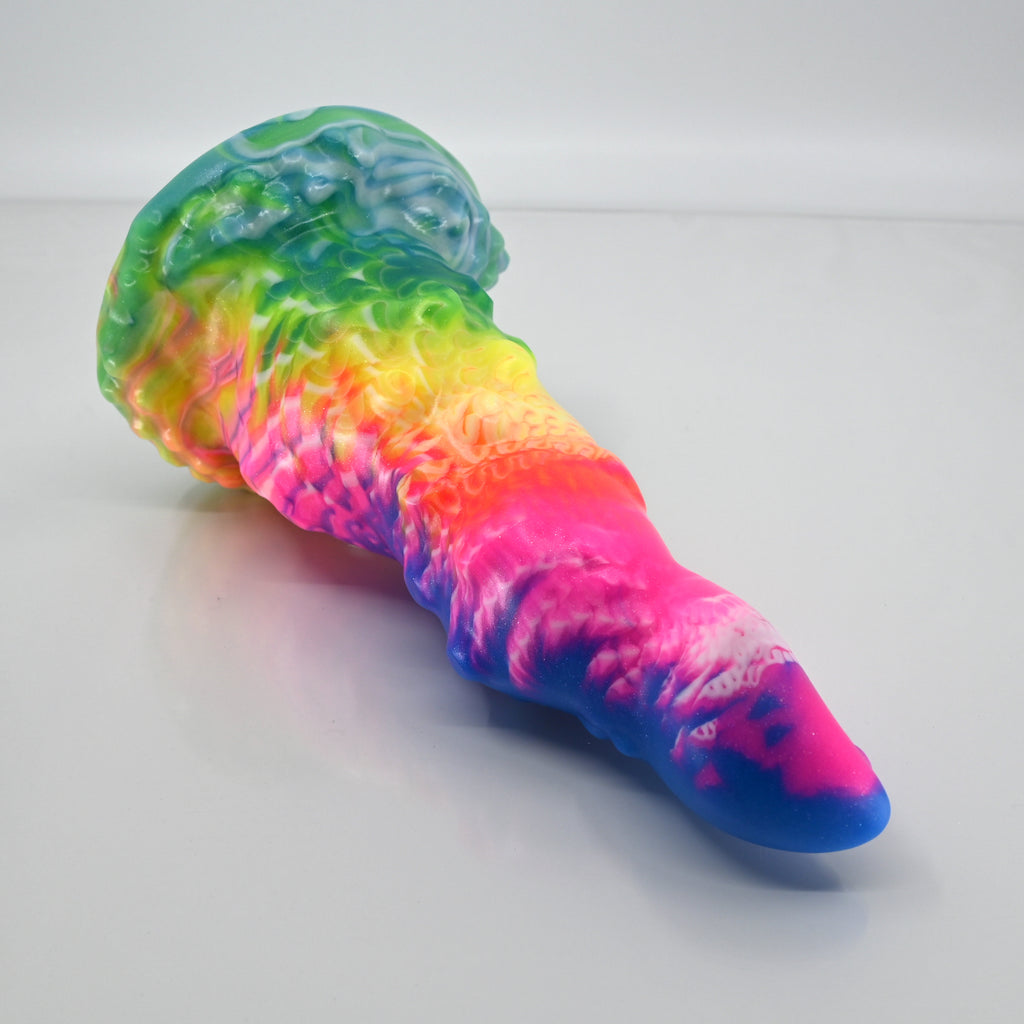 N3MBN86 Nereid Medium 0050 UV GITD