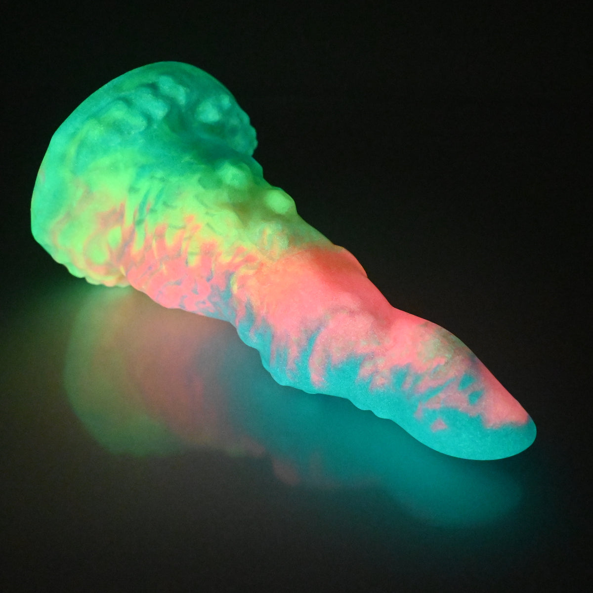 N3MBN86 Nereid Medium 0050 UV GITD