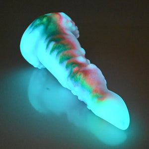 N3SBN85 Nereid Medium 0030 UV GITD