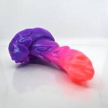 Load image into Gallery viewer, R5SCP42 Oberon XL 0050 UV GITD
