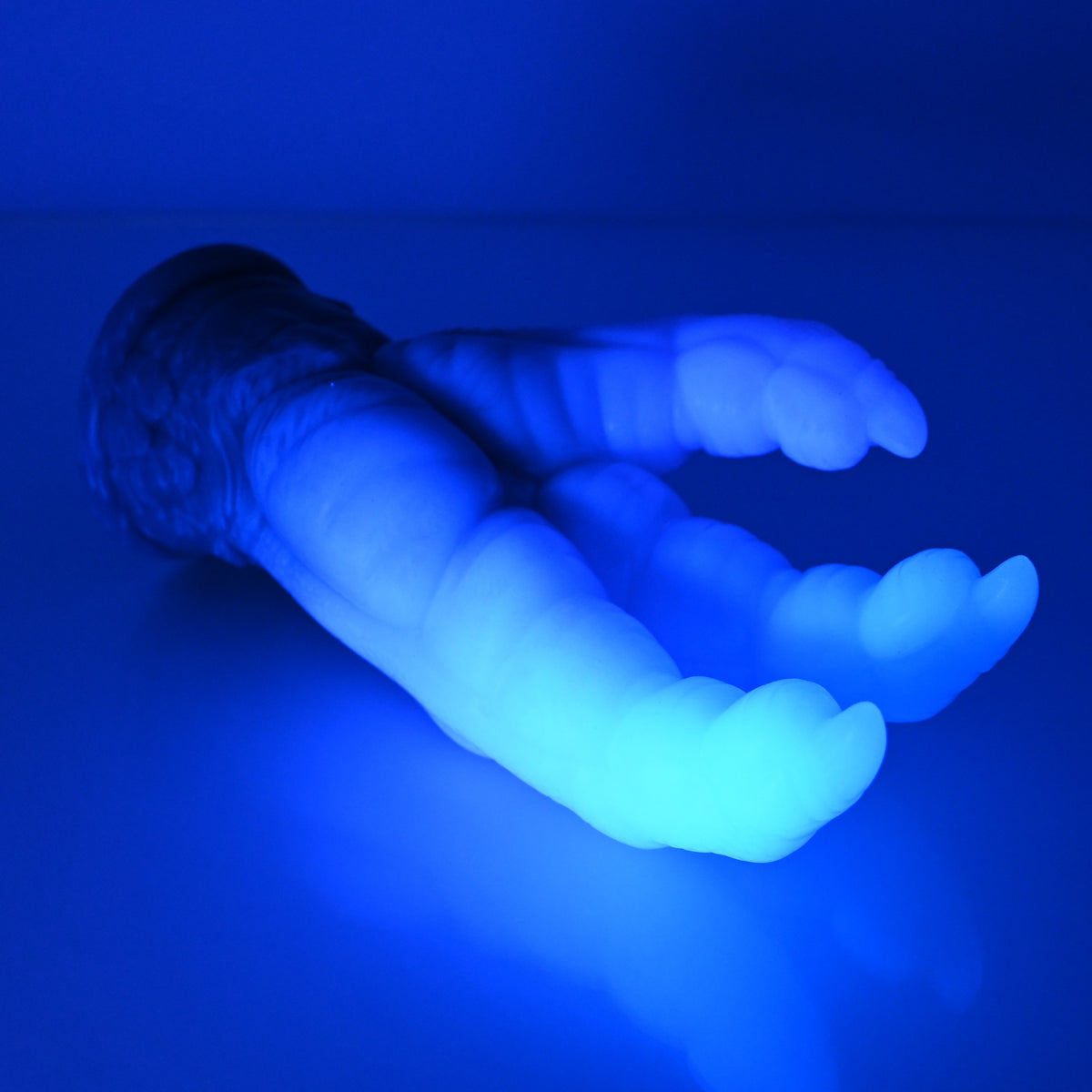 L2SDM91 Altair Small 0030 UV GITD CS