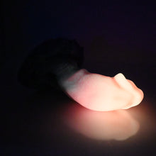 Load image into Gallery viewer, R5SCP42 Oberon XL 0050 UV GITD
