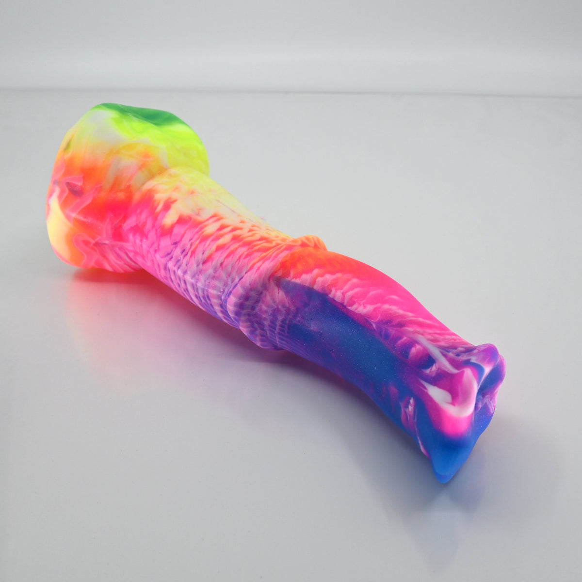 K3MBN66 Kitalpha Medium 0050 UV GITD