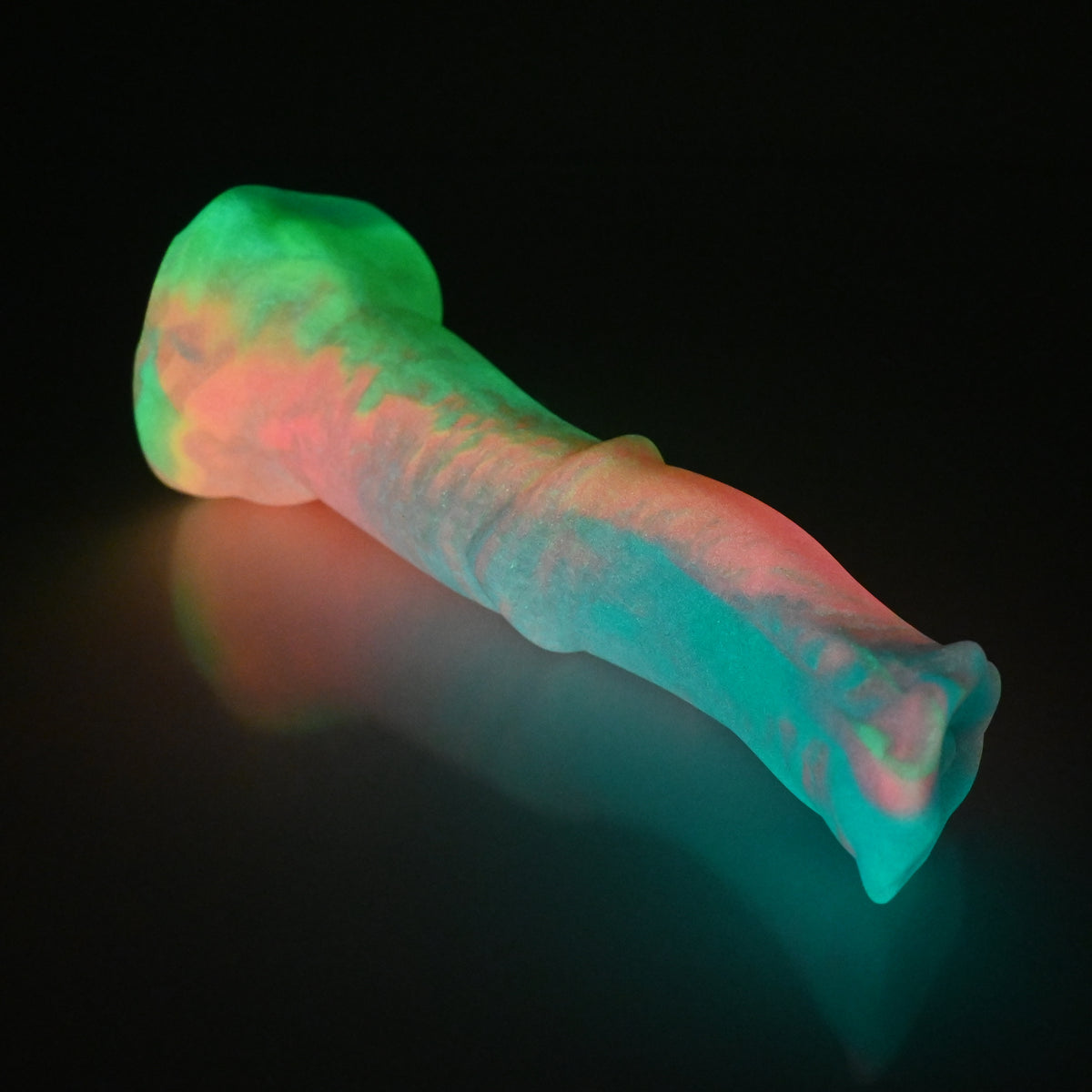 K3MBN66 Kitalpha Medium 0050 UV GITD