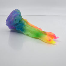 Load image into Gallery viewer, V1MCQ63 Snark&#39;s Maw Mini 0050 UV

