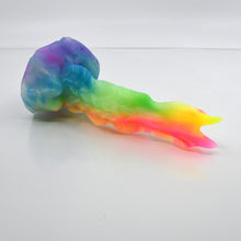Load image into Gallery viewer, V1MCQ63 Snark&#39;s Maw Mini 0050 UV

