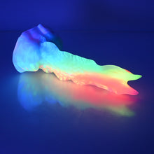 Load image into Gallery viewer, V1MCQ63 Snark&#39;s Maw Mini 0050 UV
