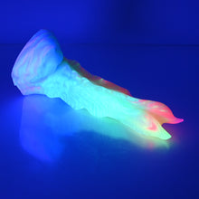 Load image into Gallery viewer, V1MCQ63 Snark&#39;s Maw Mini 0050 UV
