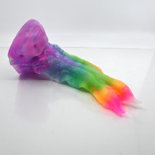 Load image into Gallery viewer, V3MCQ78 Snark&#39;s Maw Medium 0050 UV
