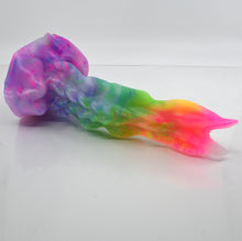 Load image into Gallery viewer, V3MCQ78 Snark&#39;s Maw Medium 0050 UV
