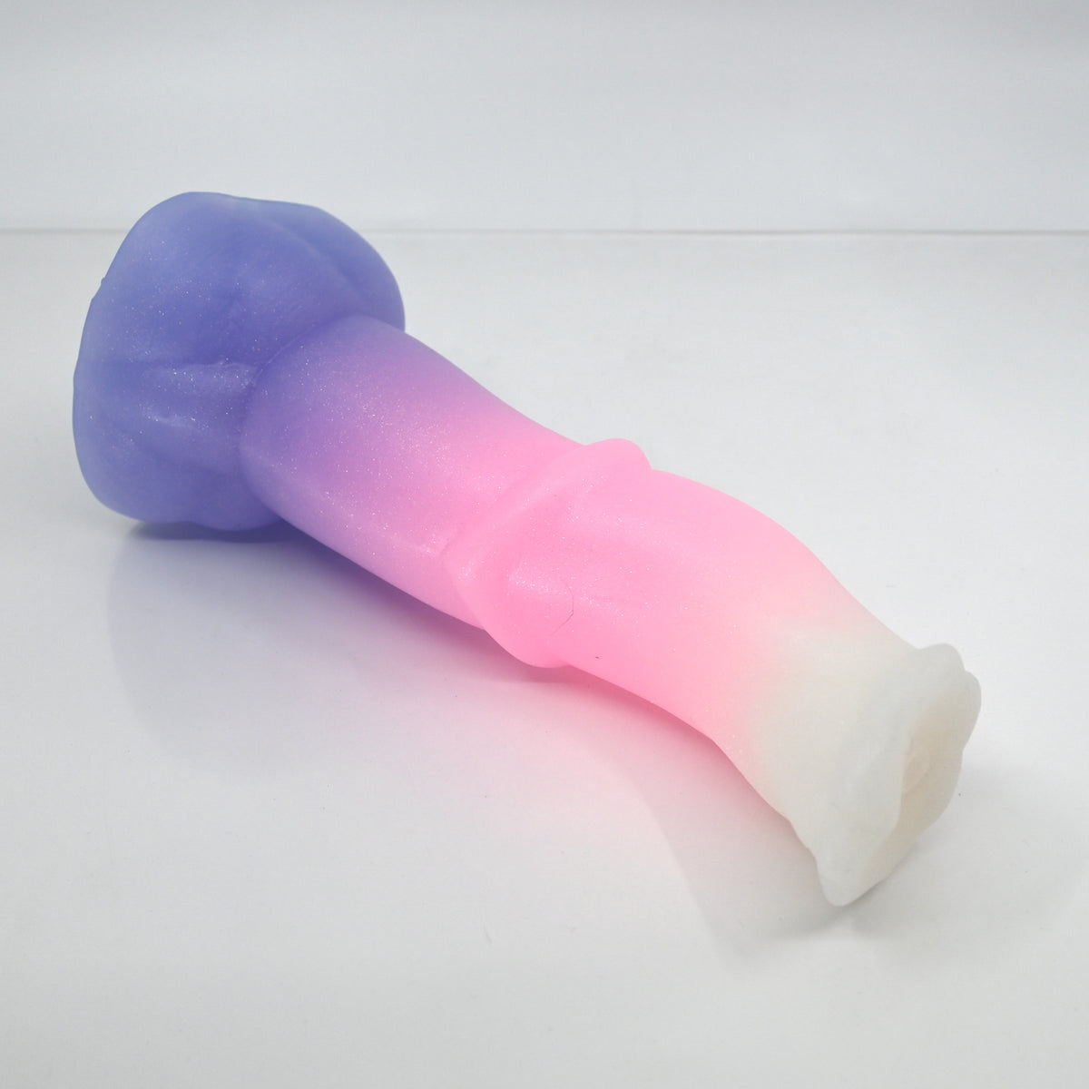 K3SDM77 Kitalpha Medium 0030 UV GITD
