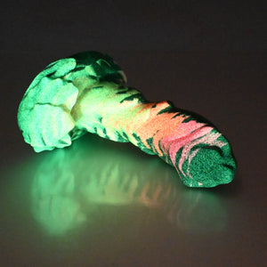 R2SCQ41 Oberon Small 0030 UV GITD