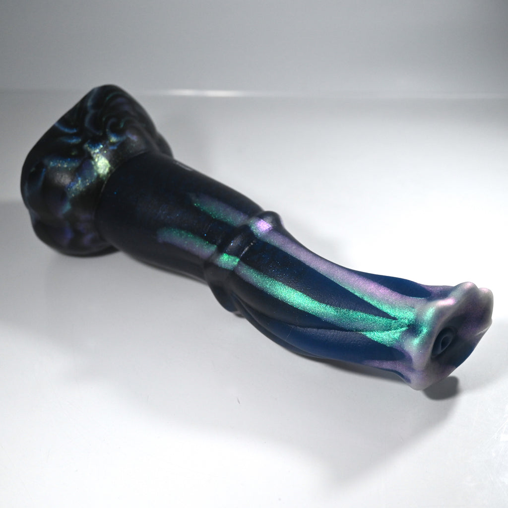 K3SDM78 Kitalpha Medium 0030 UV GITD CS