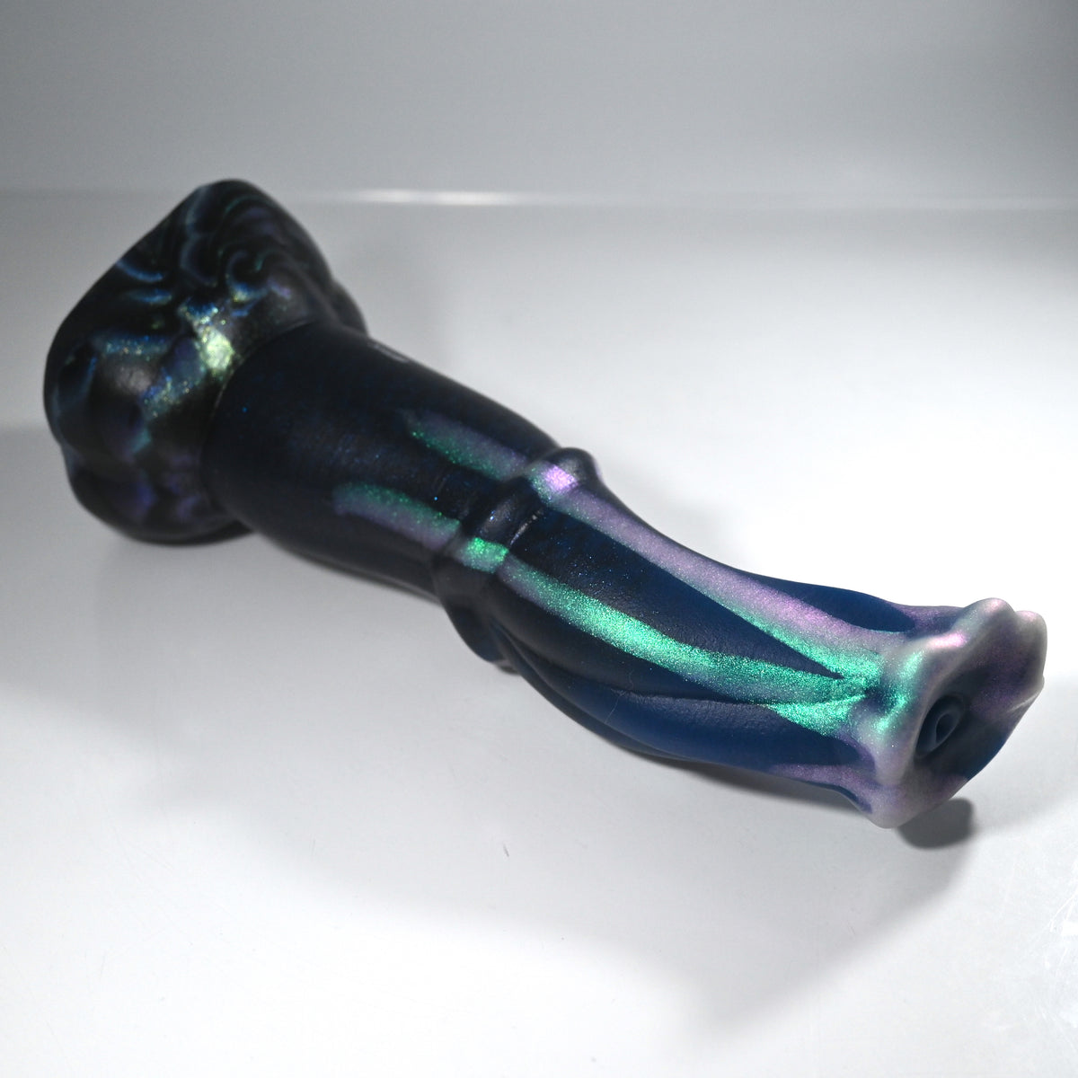 K3SDM78 Kitalpha Medium 0030 UV GITD CS