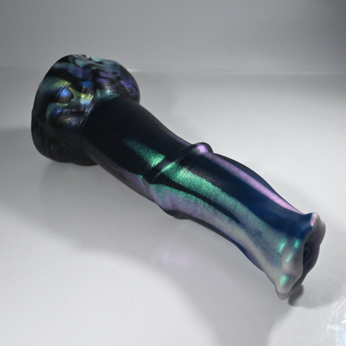 K3SDM78 Kitalpha Medium 0030 UV GITD CS
