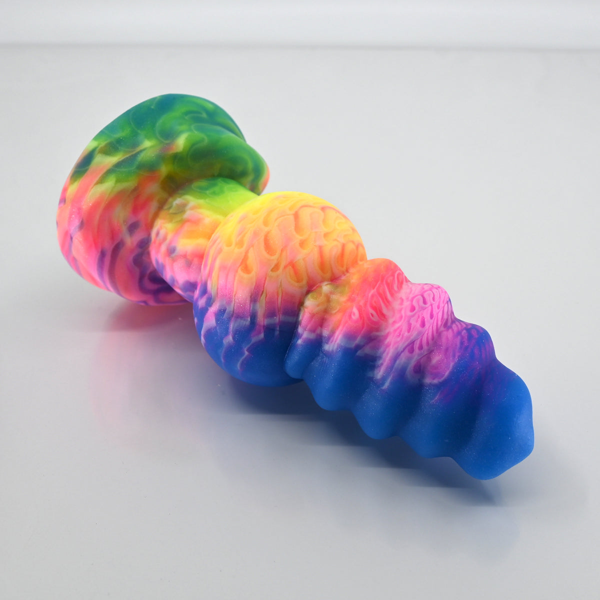 P2MBN96 Pluto Small 0050 UV GITD