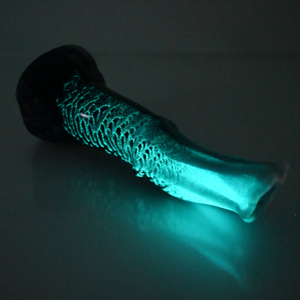 K3SDM78 Kitalpha Medium 0030 UV GITD CS