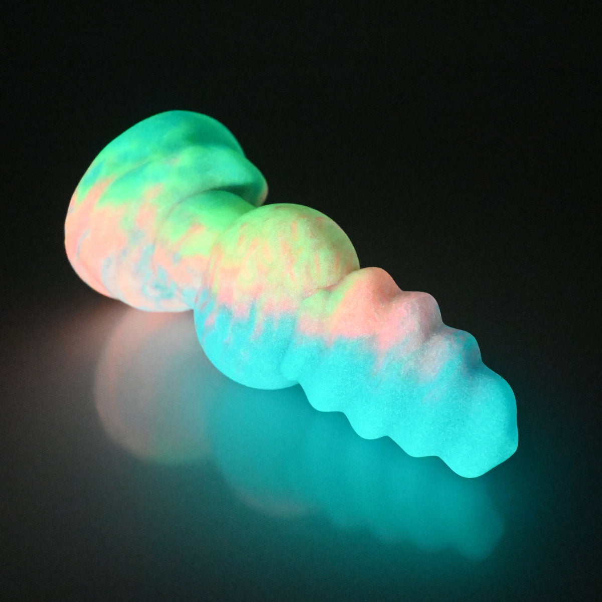 P2MBN96 Pluto Small 0050 UV GITD
