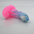 R2SCQ37 Oberon Small 0030 UV GITD