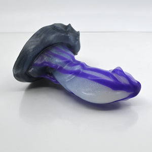 R2SCQ39 Oberon Small 0030 UV GITD