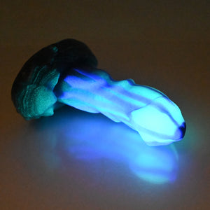 R2SCQ39 Oberon Small 0030 UV GITD