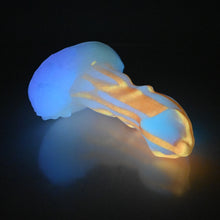 Load image into Gallery viewer, R2SCQ40 Oberon Small 0030 UV GITD
