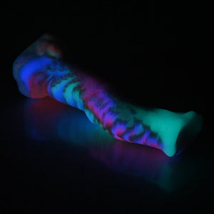 K4MDM86 Kitalpha Large 0050 UV GITD CS