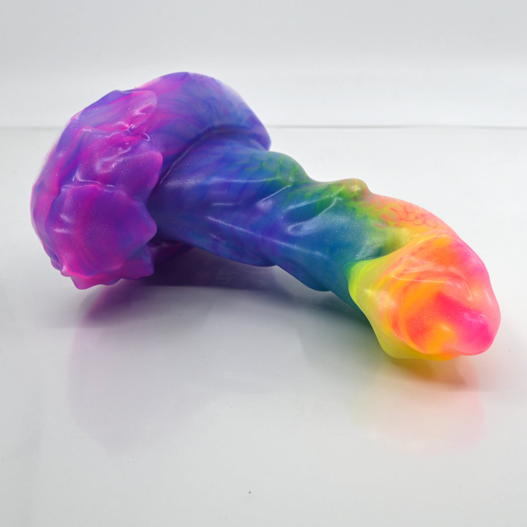 R3MCQ32 Oberon Medium 0050 UV