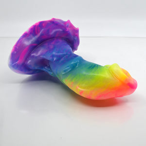 R3MCQ32 Oberon Medium 0050 UV