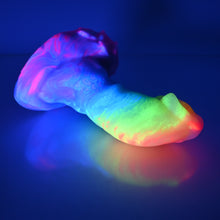 Load image into Gallery viewer, R3MCQ32 Oberon Medium 0050 UV
