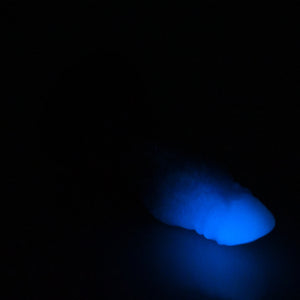 J2SDM67 Jupiter Small 0030 UV GITD CS