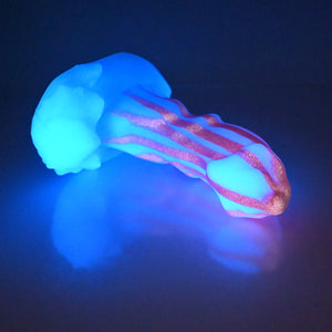 R3SCQ29 Oberon Medium 0030 UV GITD