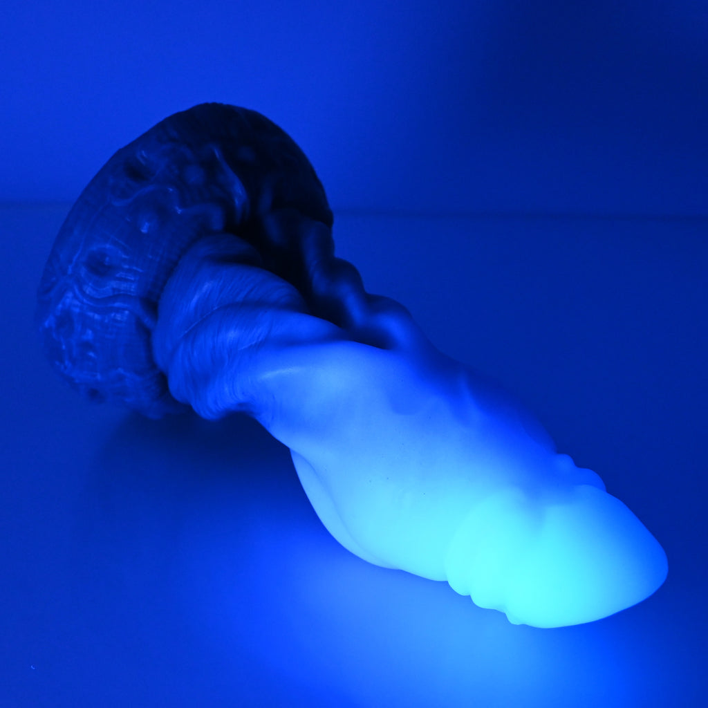 J3SDM69 Jupiter Medium 0030 UV GITD CS