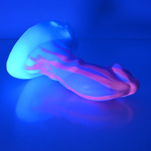 R3SCQ25 Oberon Medium 0030 UV GITD