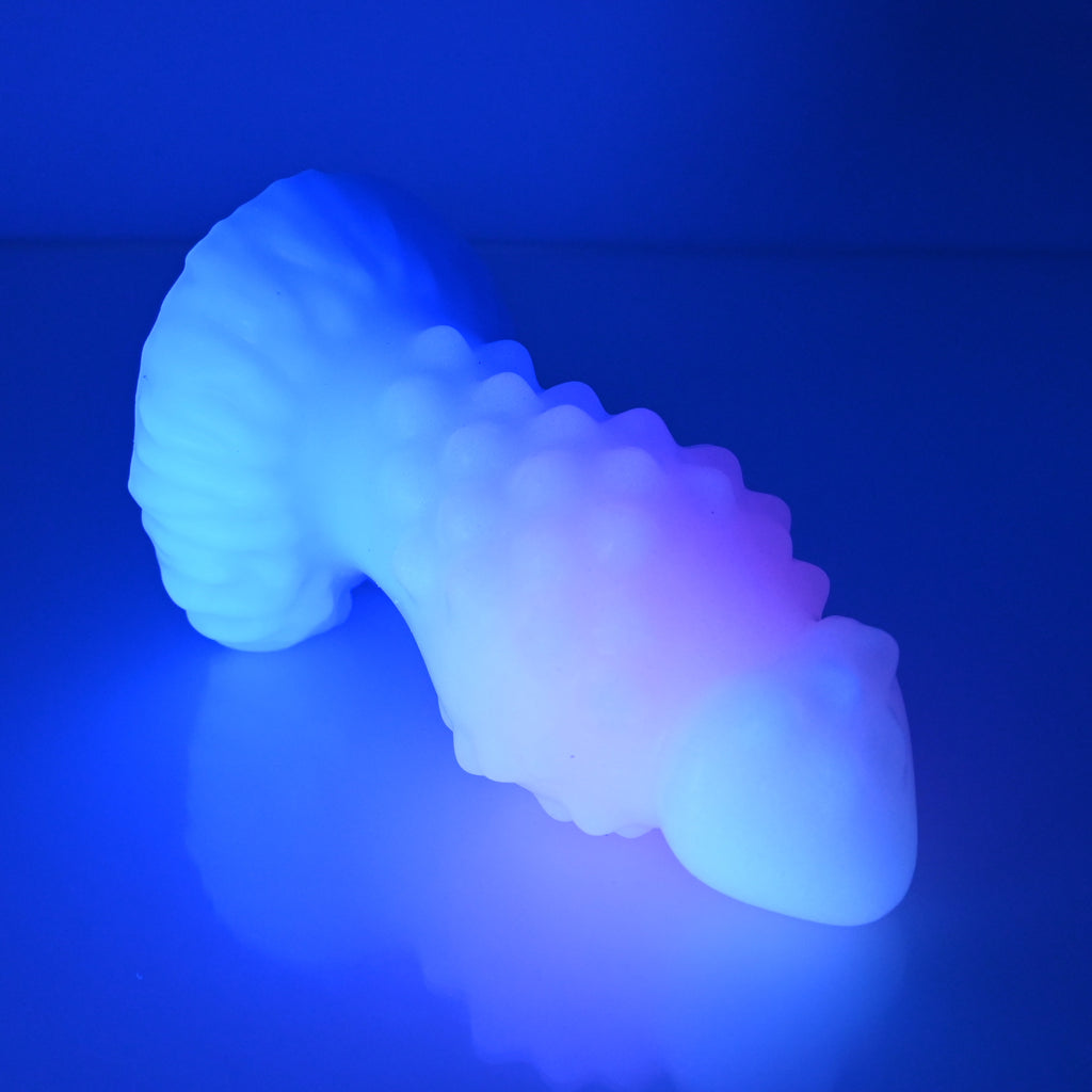 M3SDN11 Mars Medium 0030 UV GITD