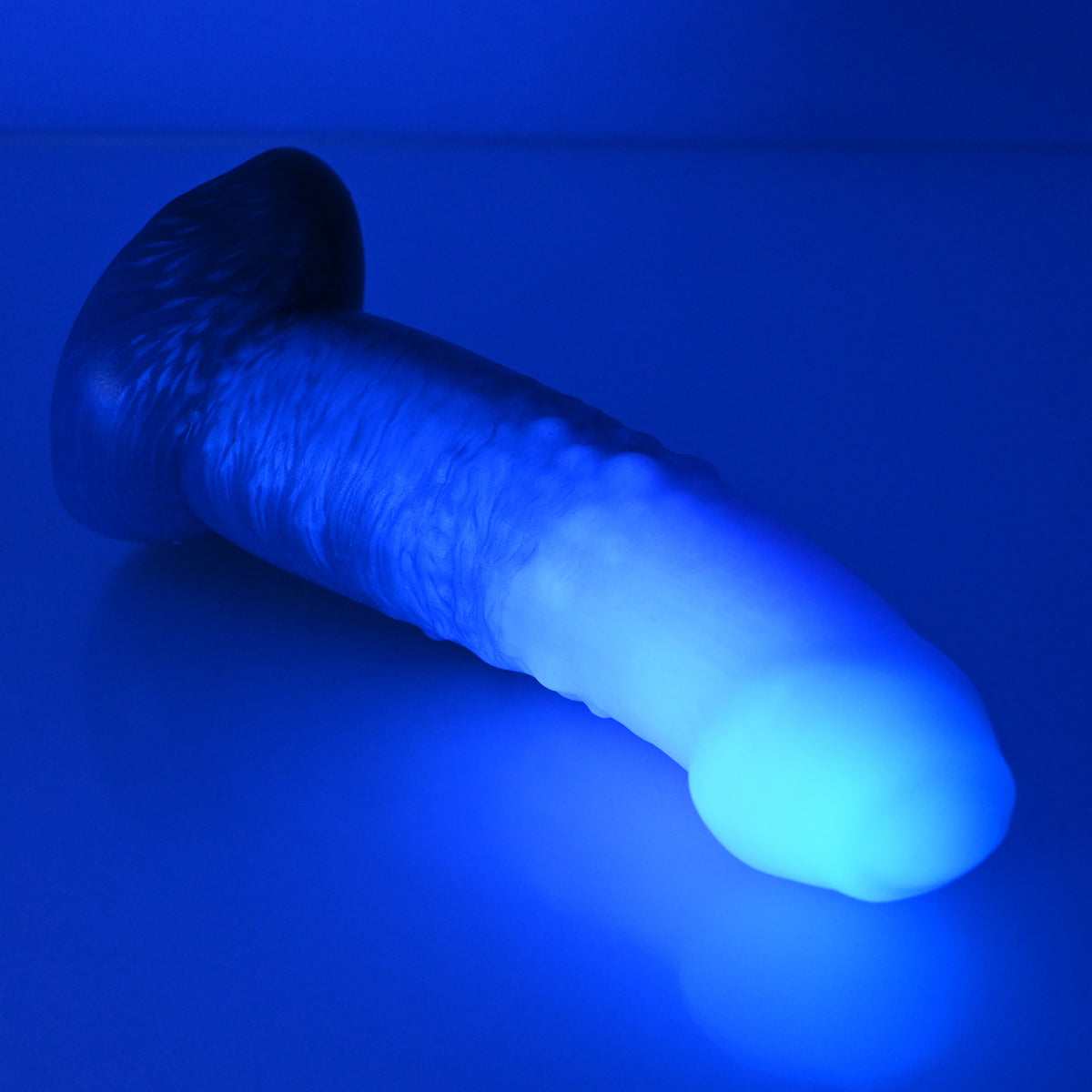 T2SDN53 Titan Small 0030 UV GITD CS *FLOP*